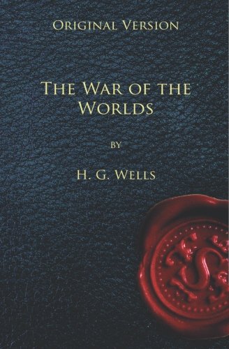 The War of the Worlds