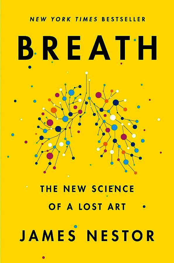 Breath